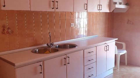 GRAN CASA EN ZONA TRANQUILA, Bild 4