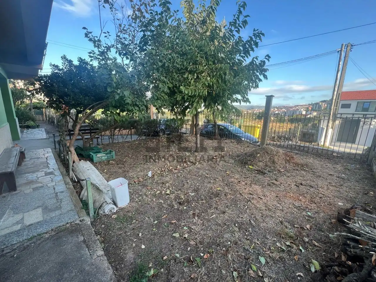 Houses for sale in Mariñamansa