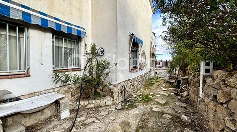 Photo 2 of Houses for sale in Fogars de la Selva, Barcelona