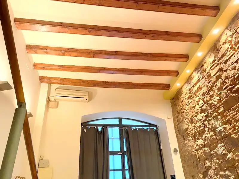 Wohnung zum Verkauf in Carrer de Corretger 8, imagen 17