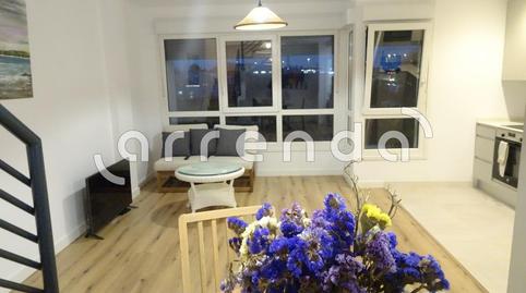 Photo 3 of Duplex to rent in Ojáiz, Peñacastillo - Nueva Montaña, Cantabria