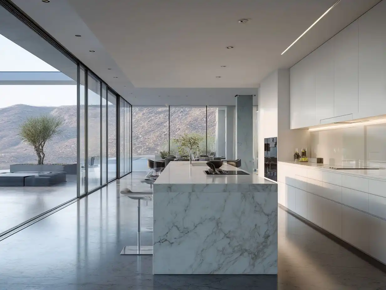 Casa con piscina en venta en Las Rotas / Les Rotes, imagen 9