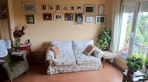 Photo 4 of Flat to rent in Carrer de Praga, El Baix Guinardó, Barcelona