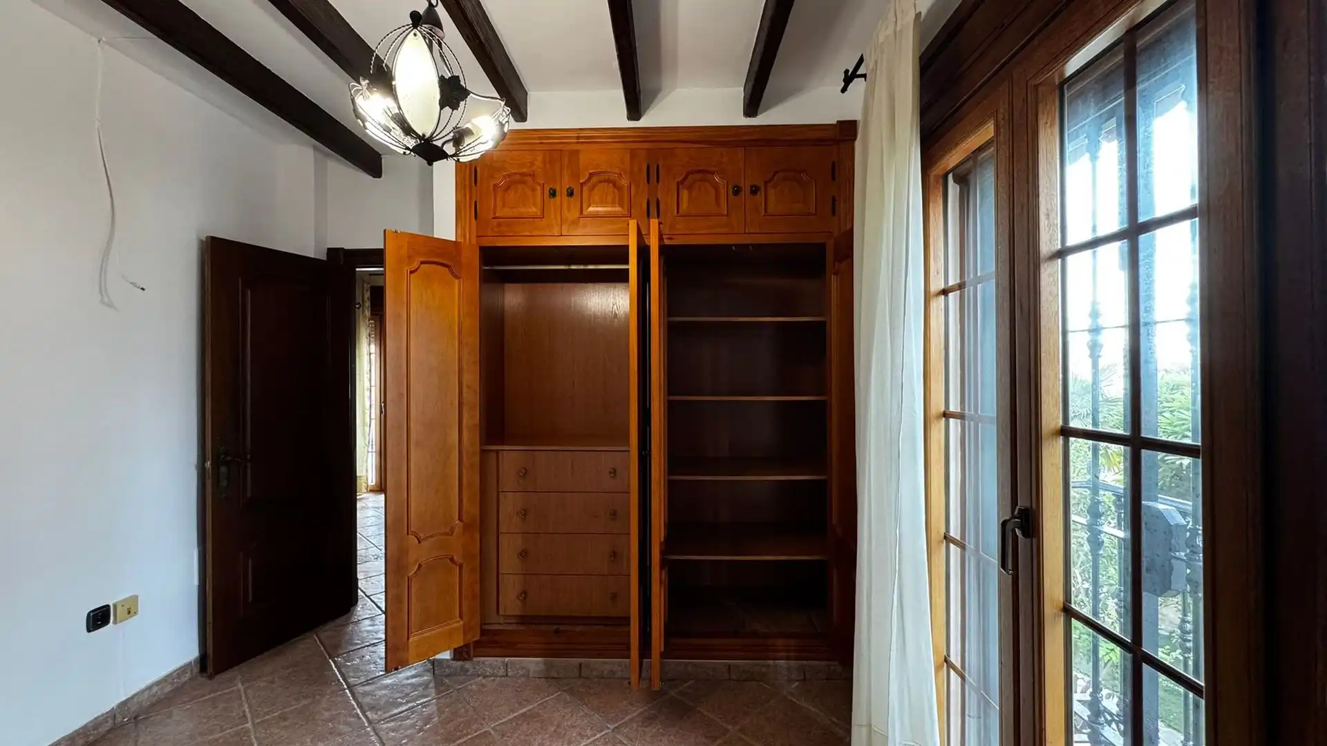Detached house for sale in Las Lagunas, imagen 36