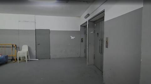 Foto 5 von Fabrikhallen zum Verkauf in Carrer D'alfons XII, Progrés - Pep Ventura, Badalona