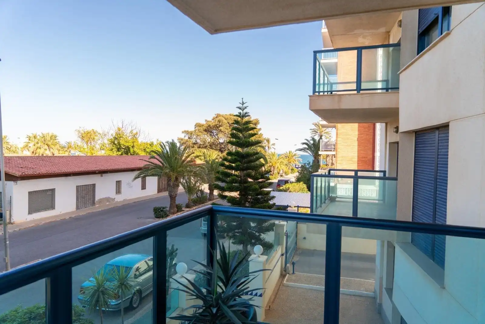 Apartament amb piscina en venda a N/A, imagen 37