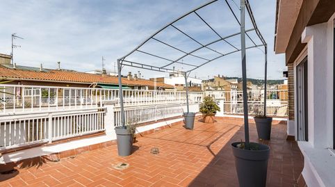 Photo 3 of Attic for sale in Vila de Gràcia, Barcelona Capital