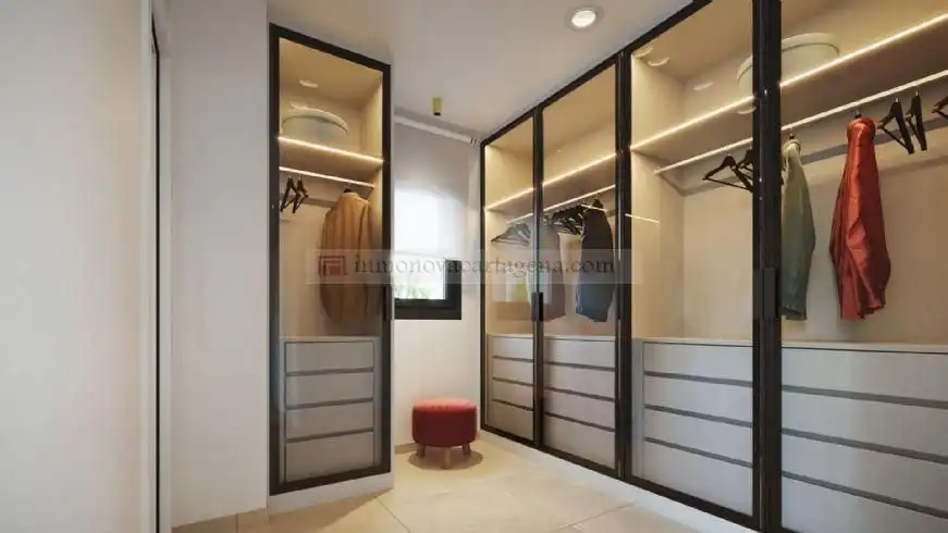 Villa avec piscine à vendre à San Pedro del Pinatar, imagen 14