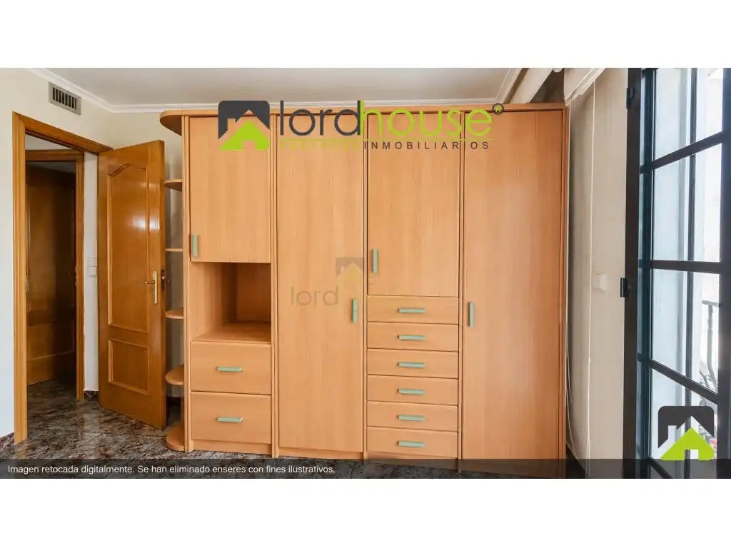 Duplex à vendre à Calle Rambla Alta S J 32, imagen 32