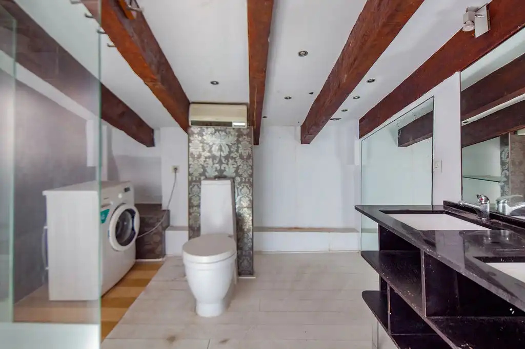 Flat for sale in Valencia