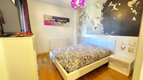 Photo 2 of Flat for sale in Fuentecillas - S7 - S8, Burgos Capital