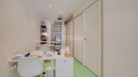 Photo 5 of Commercial properties for rent in Fort Pienc, Barcelona Capital