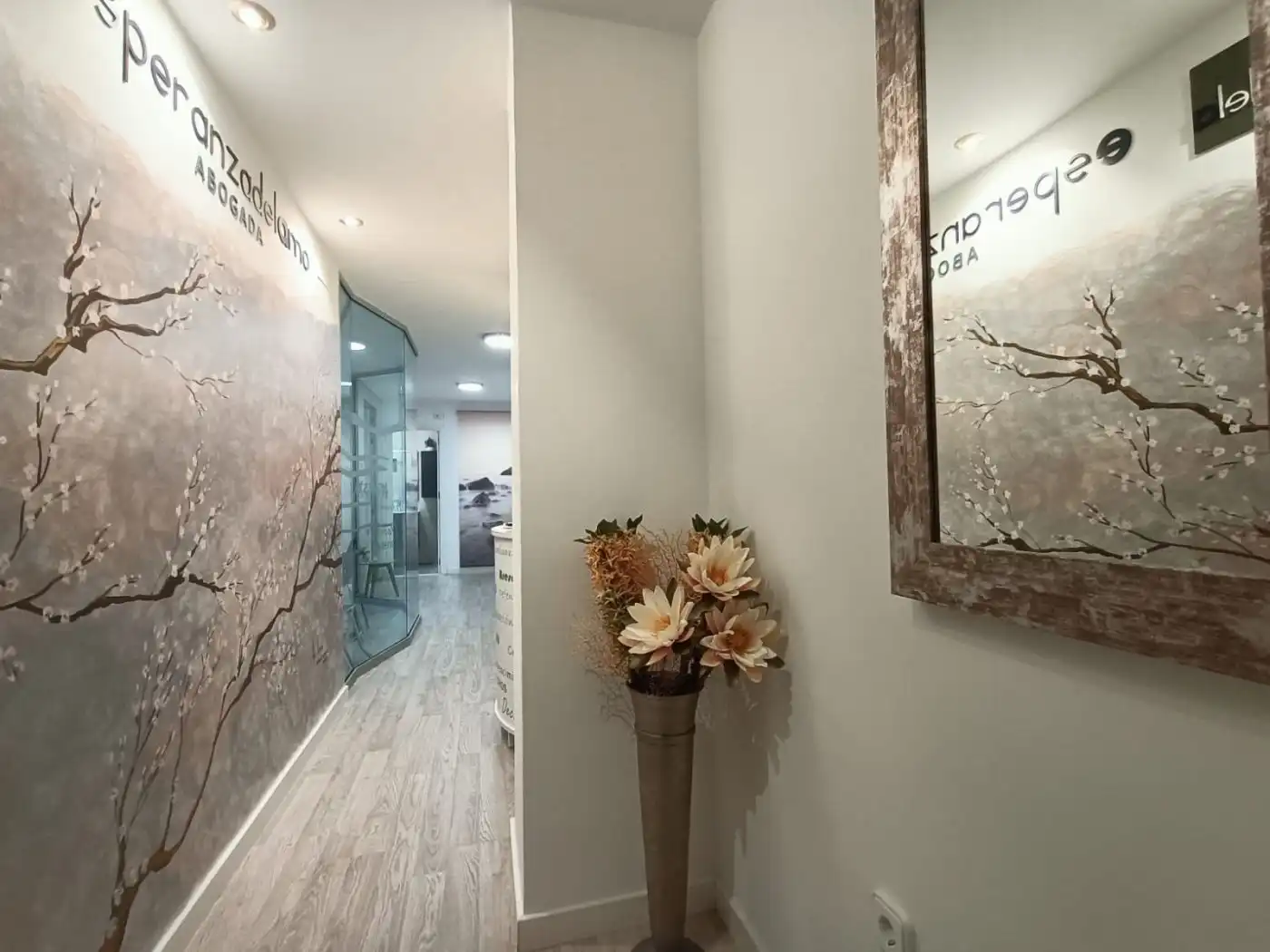 Office space with lift for sale in Elche ciudad, imagen 2