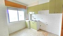 Kitchen of Flat for sale in Málaga Capital