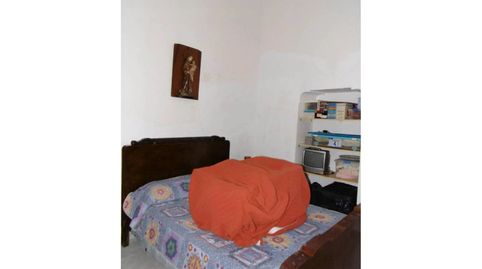 Foto 2 de Casa o chalet en venta en Pasaje Casicas, La Pinilla - Las Palas, Fuente Álamo de Murcia