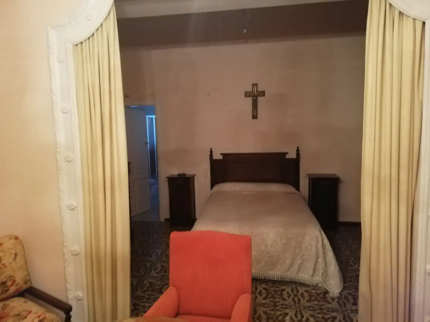 House with terrace for sale in Zafra, imagen 9