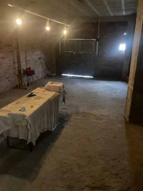 Immobles singulars en venda a Rúa Begoñas 48, imagen 4