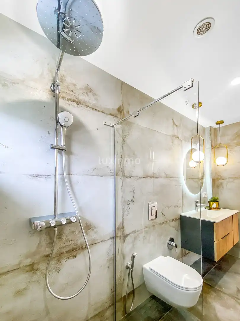 Detached house with pool for sale in Carrió - La Merced - Los Pinos, imagen 22