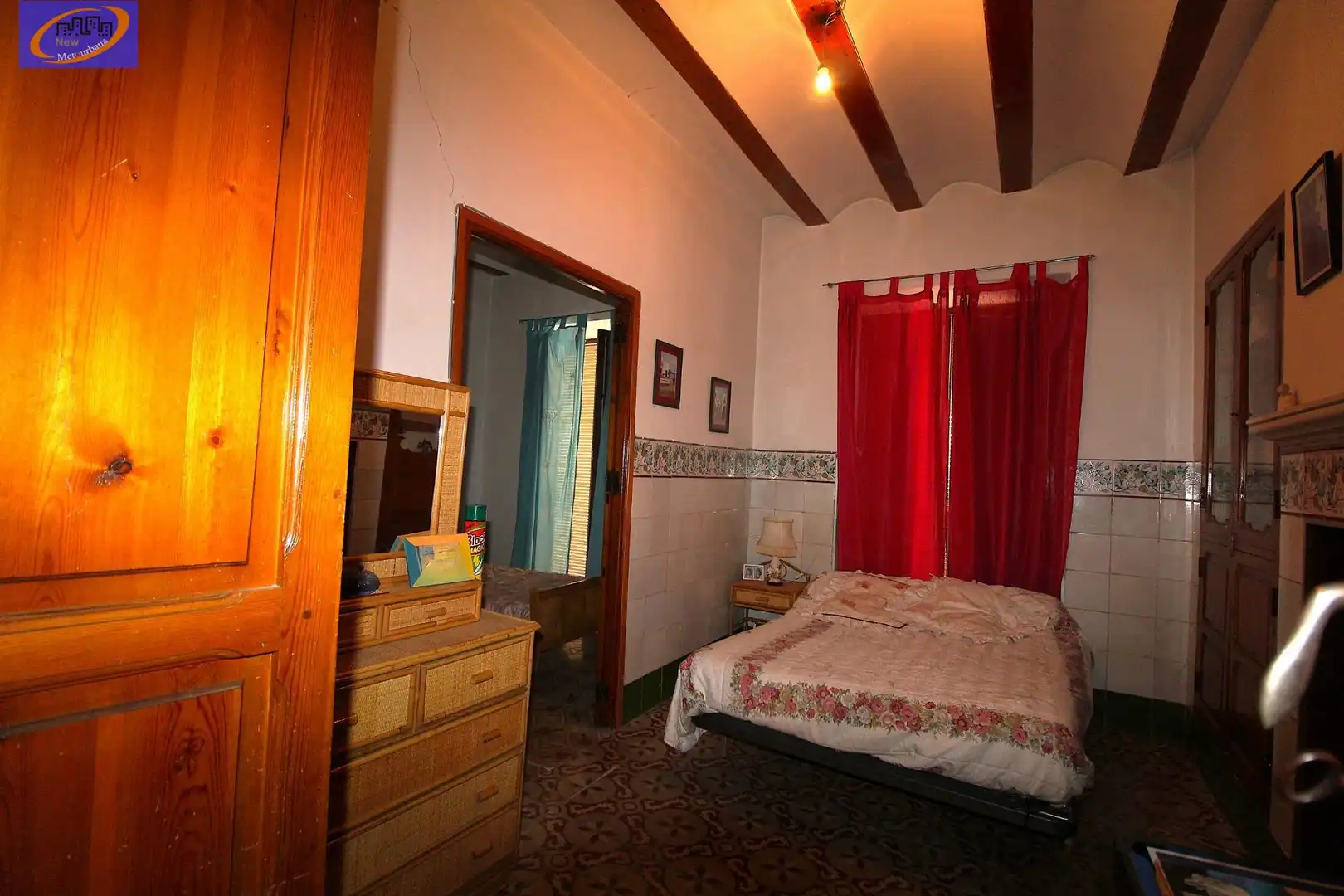 Haus zum Verkauf in Utiel, imagen 9