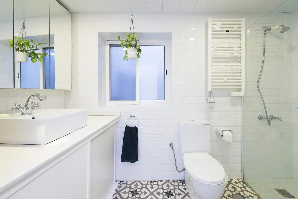 Apartamento con ascensor en venta en Centro, imagen 17