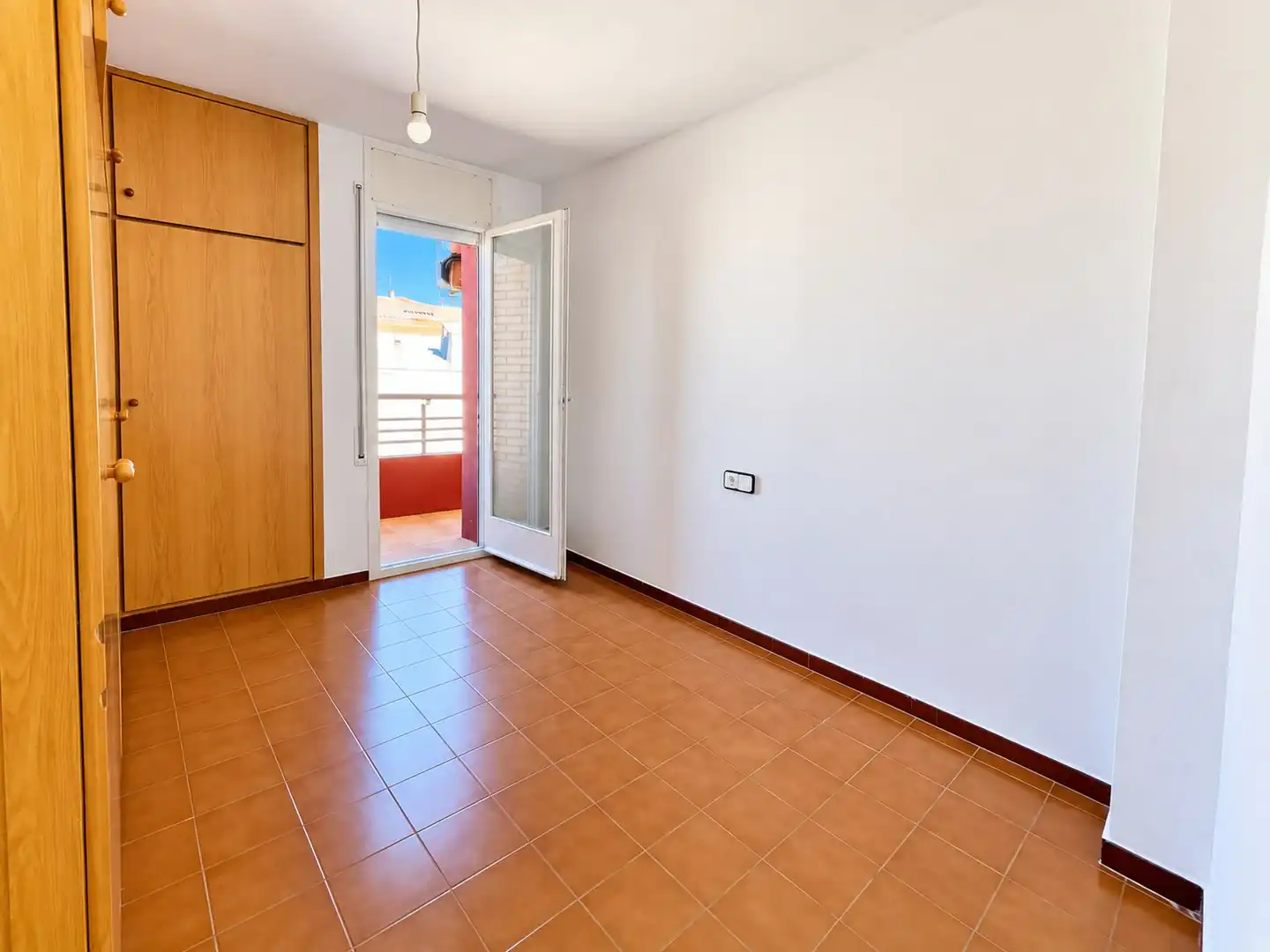Appartement avec terrasse à vendre à Carrer 1r. de Maig, imagen 8