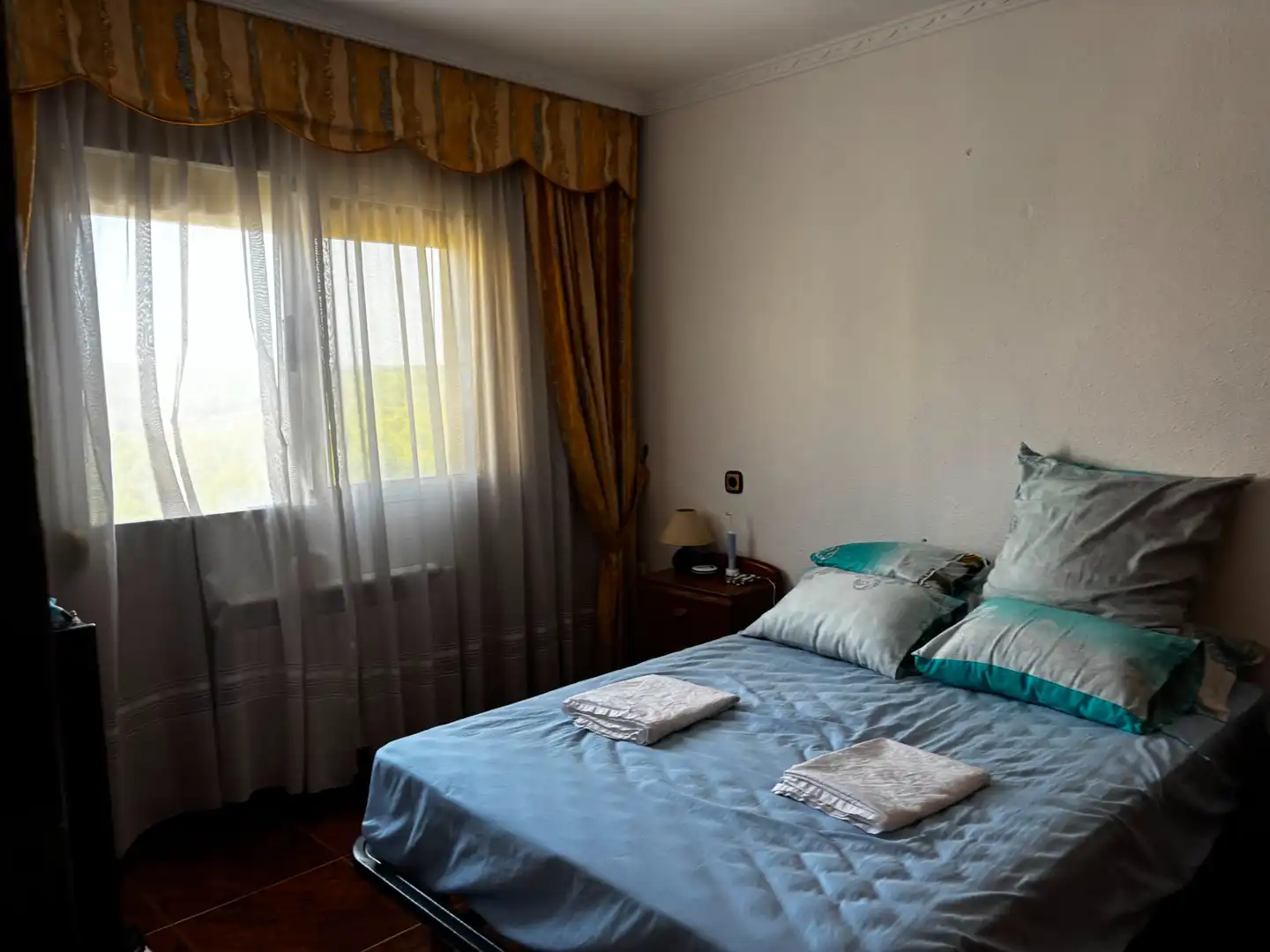 Wohnung zum Verkauf in Sant Pere i Sant Pau, imagen 6