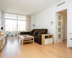 Apartment to rent in La Nova Esquerra de l'Eixample