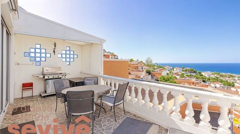 Photo 3 of Flat for sale in Paises Bajos, 1, San Eugenio Alto, Adeje