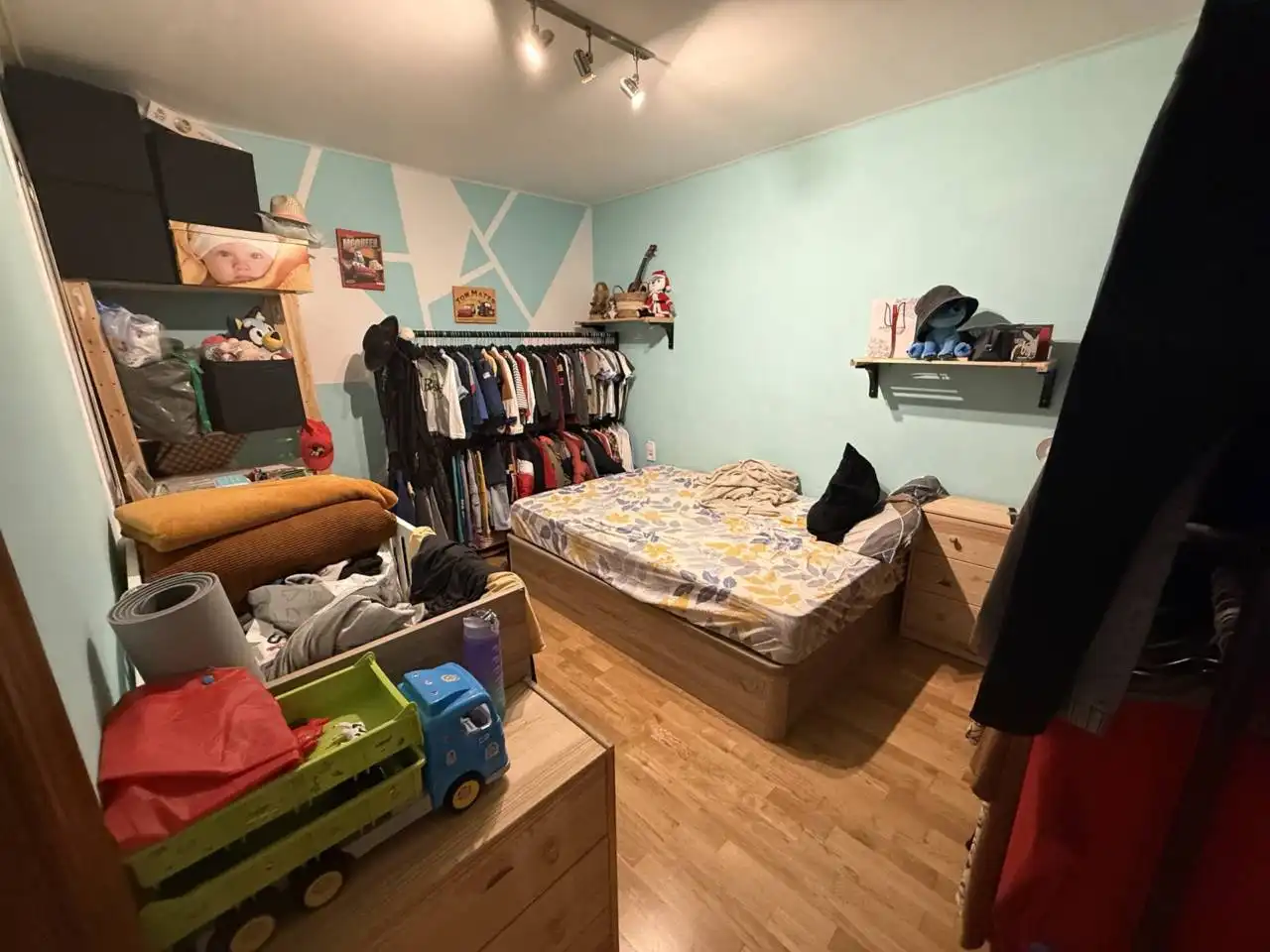 Appartamento in vendita a Mossèn A. Rodamilans, imagen 27