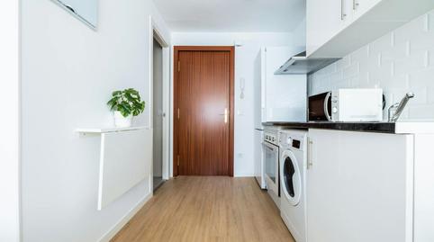 Foto 4 de Pis de lloguer a N/a, Concepción, Madrid