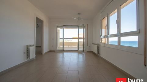 Foto 5 von Wohnung zum Verkauf in Barri Marítim, Torredembarra