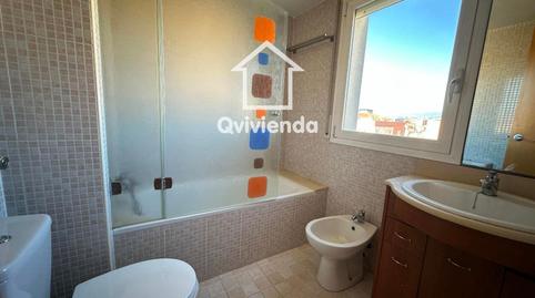 Foto 3 de Pis en venda a Asturies, Parc Central, Barcelona