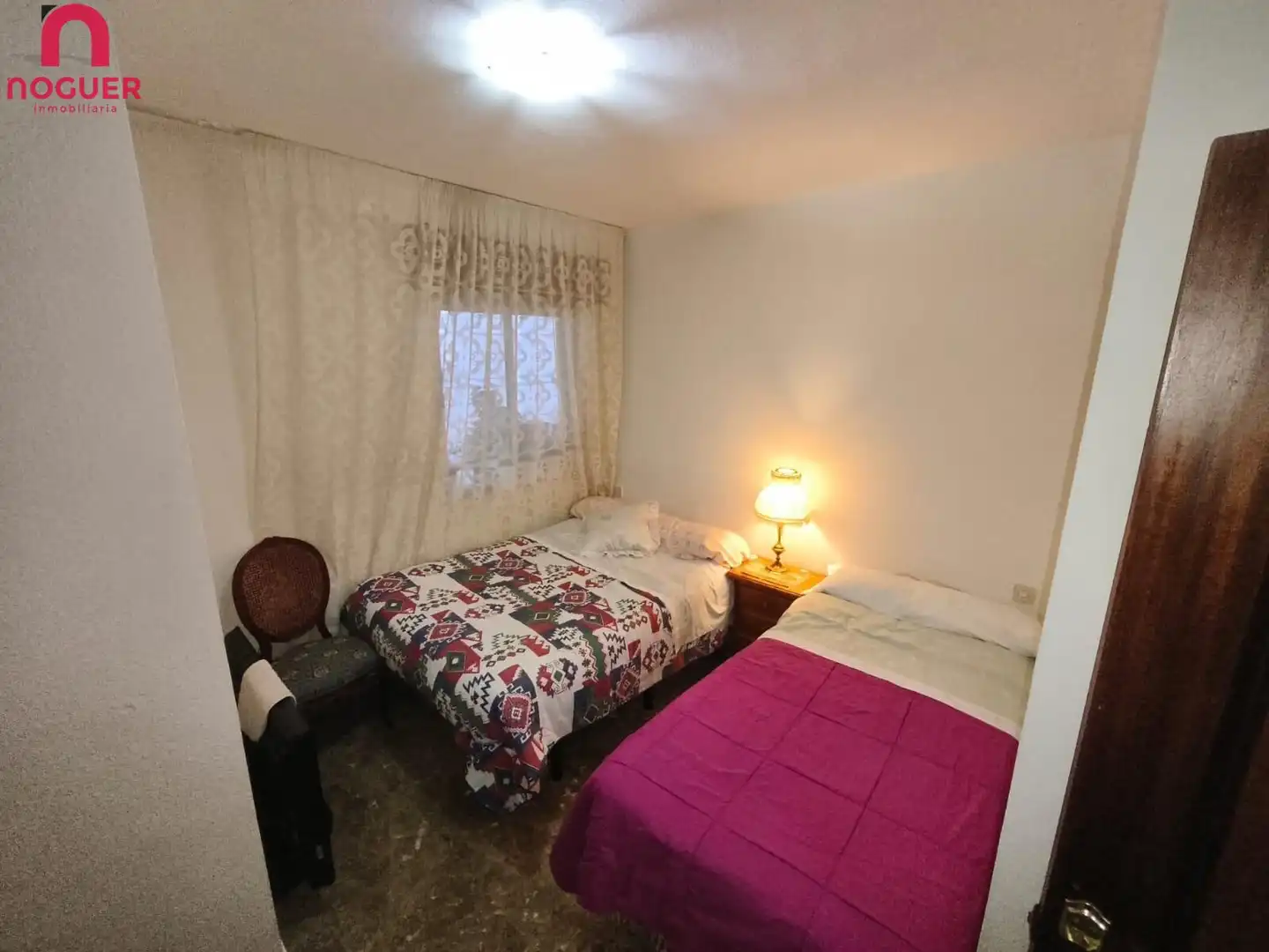 Wohnung mit Aufzug zum Verkauf in Centro, imagen 22
