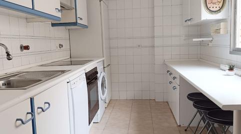 Photo 3 of Flat for sale in Logroño - Cl Marques de Murrieta, Oeste, La Rioja