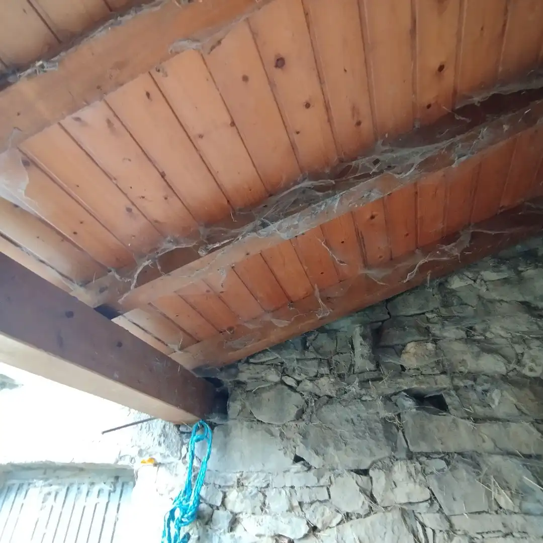 Casa o chalet en venta en N/A, Lena