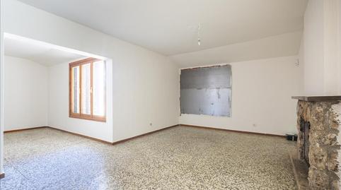 Foto 2 de Casa o chalet en venta en Copenhague, Eurovillas, Madrid