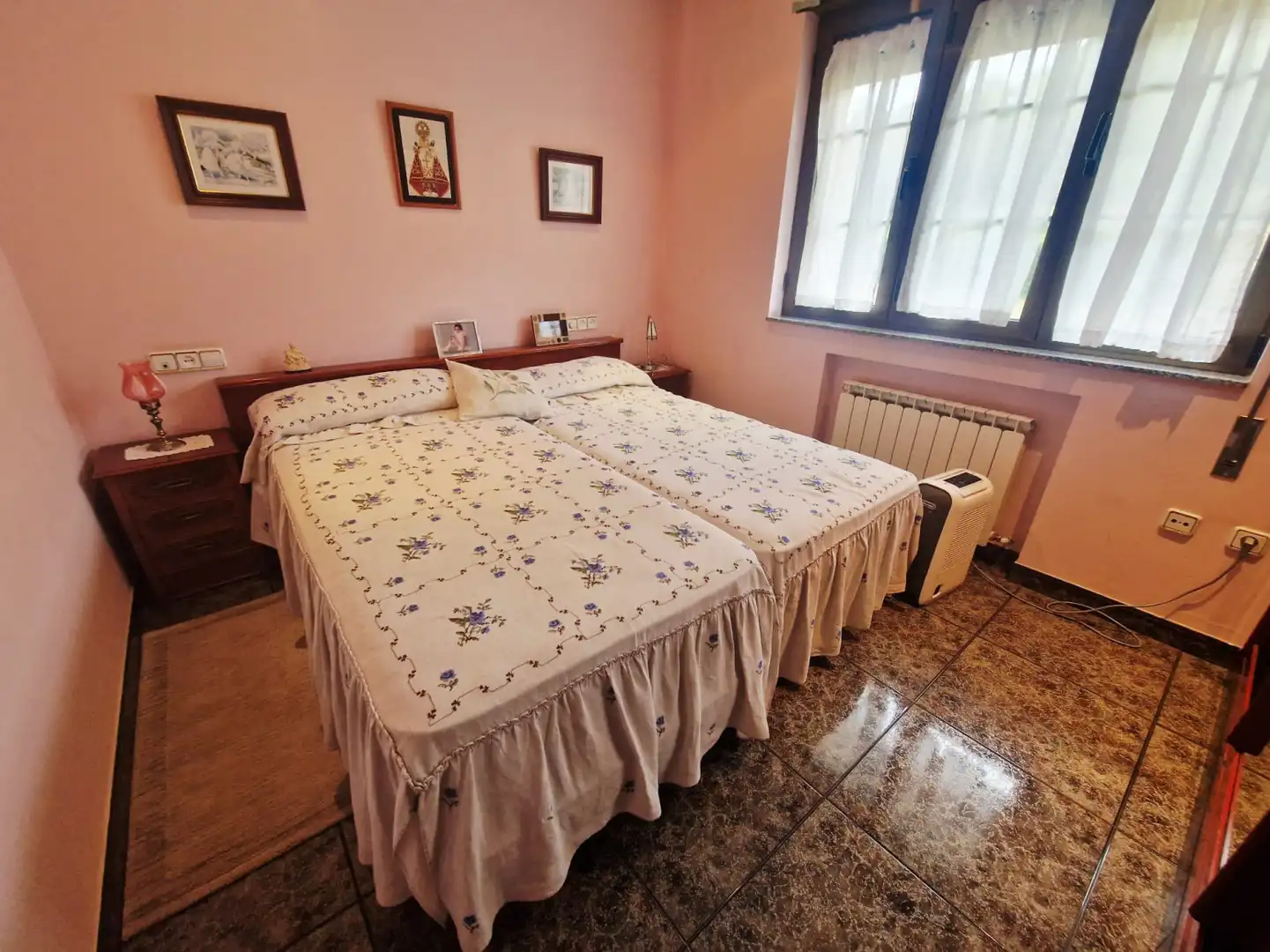 Maison à vendre à Soto del Barco, imagen 16