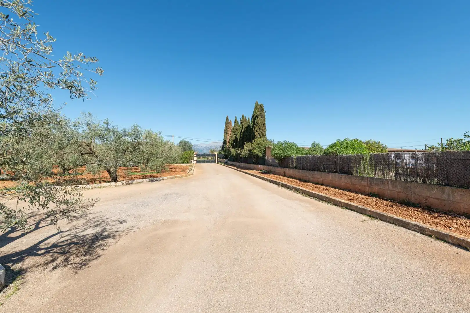 Casa rústica en venta en Centro, imagen 31