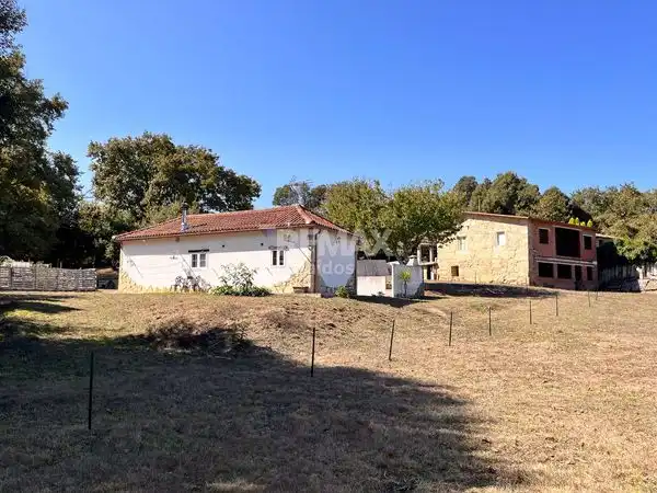Casa con giardino in vendita a Rúa Pontevedra, imagen 16
