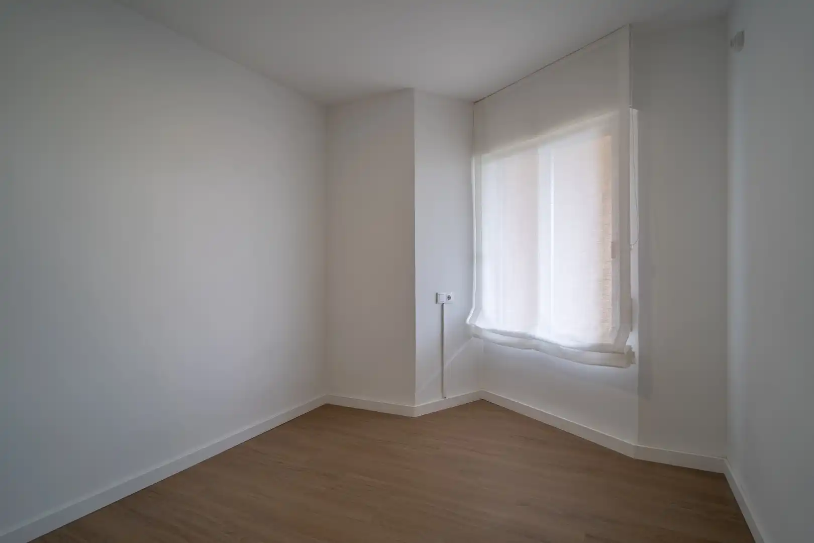 Habitación de Piso en venta en Orihuela con Aire acondicionado, Calefacción y Terraza