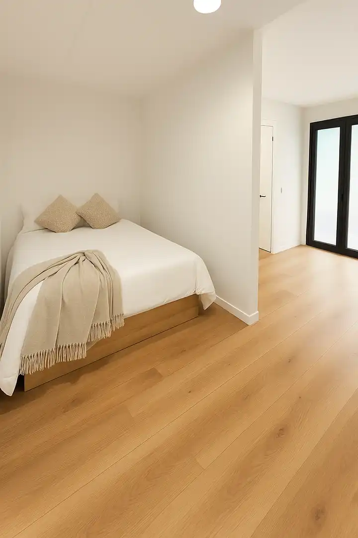 Loft en venta en Carrer Flor de Nit, imagen 5