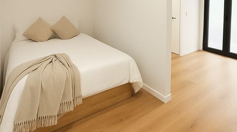 Foto 5 de Loft en venda a Carrer Flor de Nit, Sant Ildefons, Cornellà de Llobregat