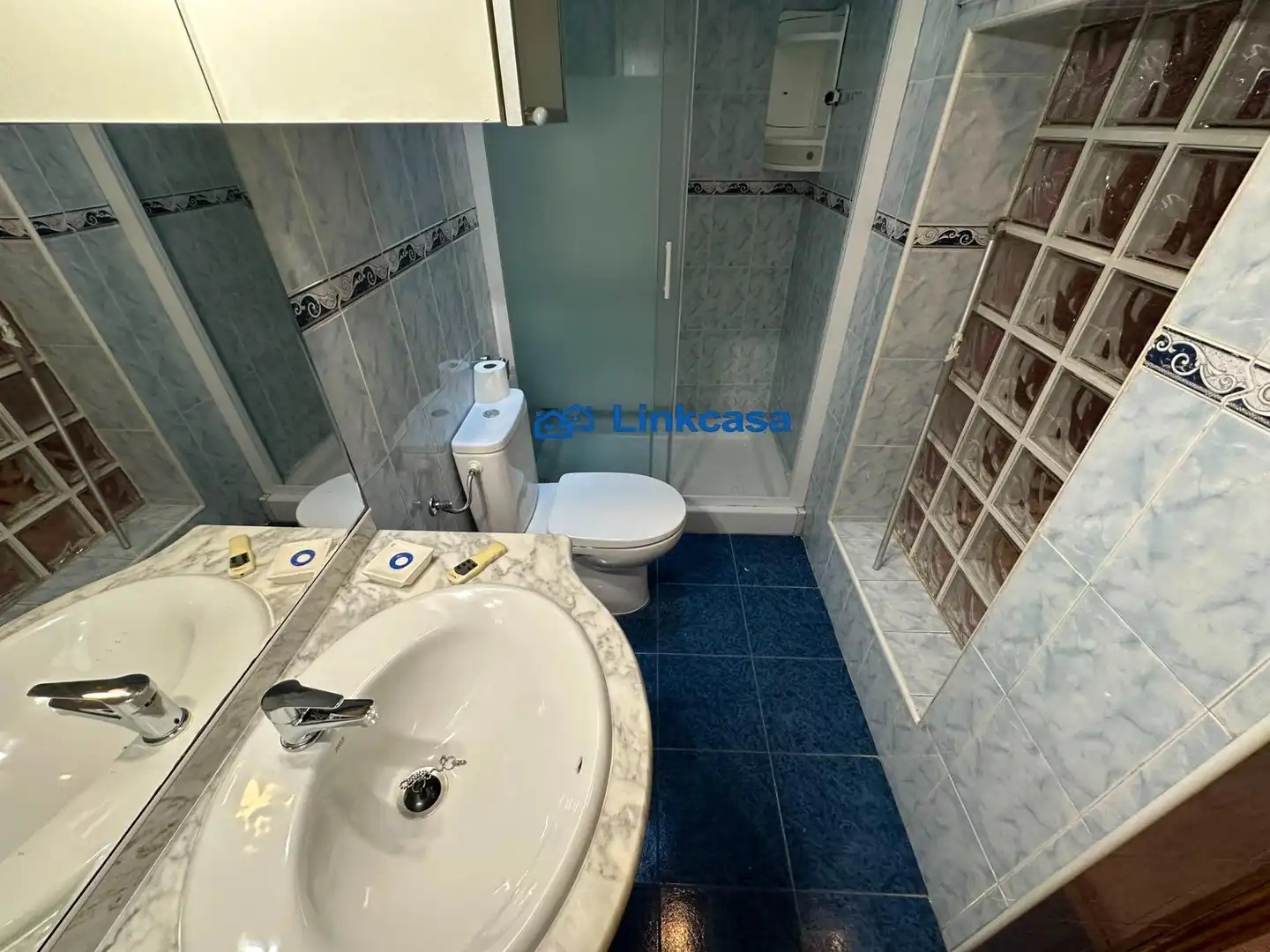 Wohnung zum Verkauf in MONTSENY, imagen 9
