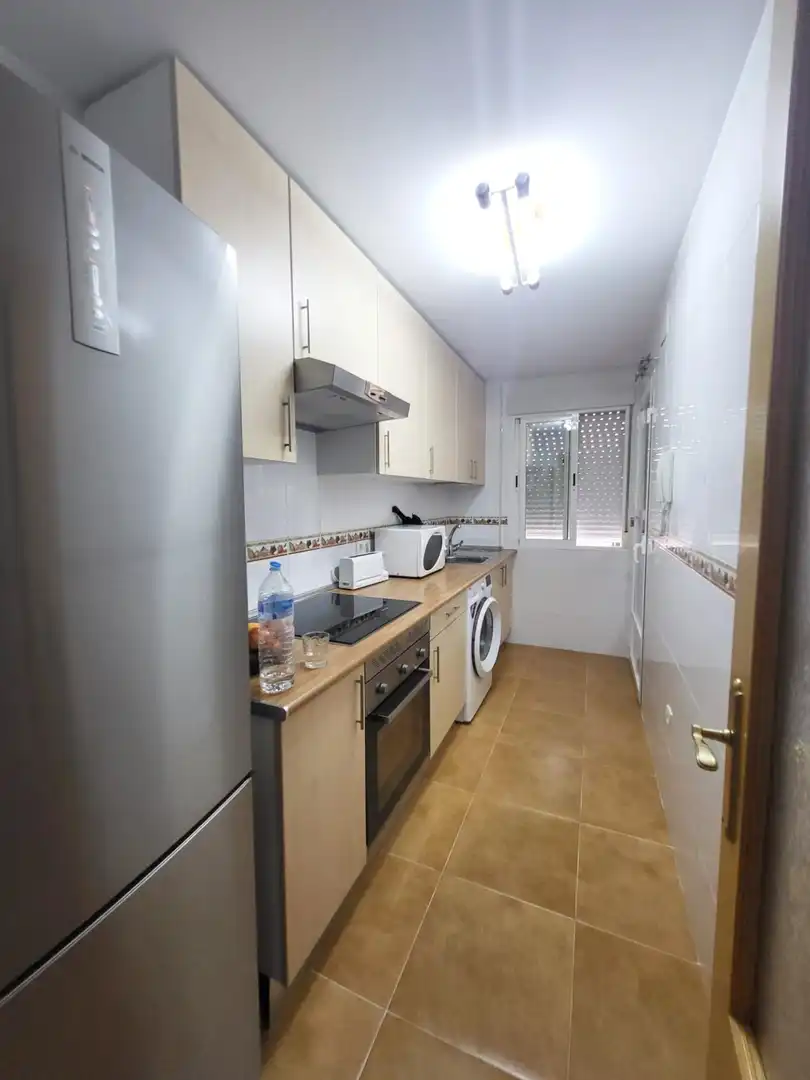 Dúplex con piscina en venta en Ruidera, imagen 7