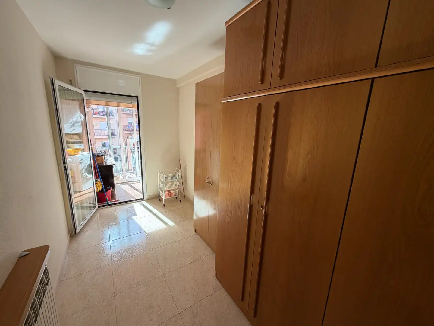 Habitación de Piso en venta en Olot, Girona