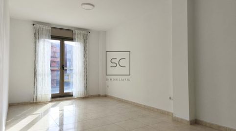 Photo 5 of Apartments for rent in Federico García Expósito, Ares, A Coruña