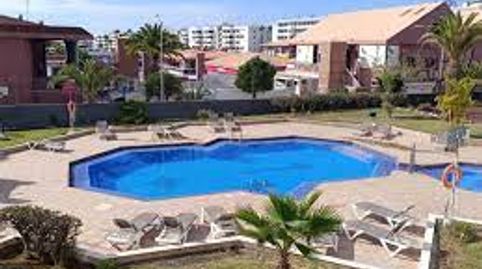 Foto 2 de Apartamento en venta en Avenida 8 de Marzo, 31, Playa del Inglés, San Bartolomé de Tirajana