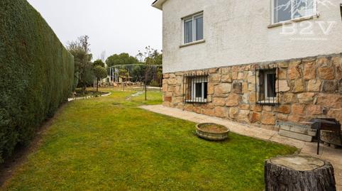 Photo 5 of House or chalet for sale in Amatista, Soto del Real, Madrid