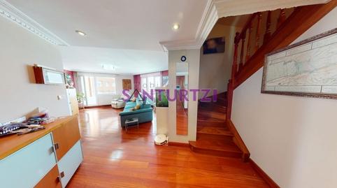 Photo 4 of Duplex for sale in Mamariga, Bizkaia