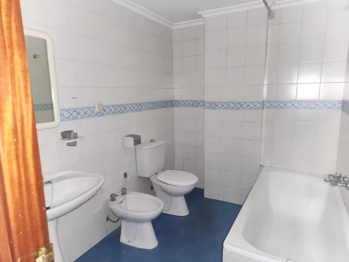 Appartement avec ascenseur à vendre à Valdepasillas - La Paz - Huerta Rosales, imagen 11